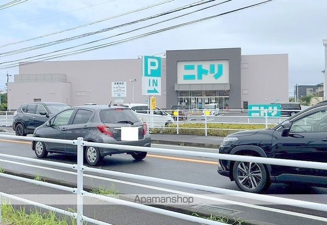 その他　ニトリ宮崎北店（その他）まで907m