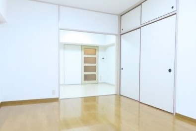 その他　別号室イメージ