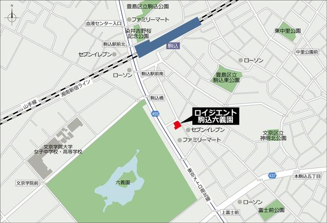省エネ性能ラベル