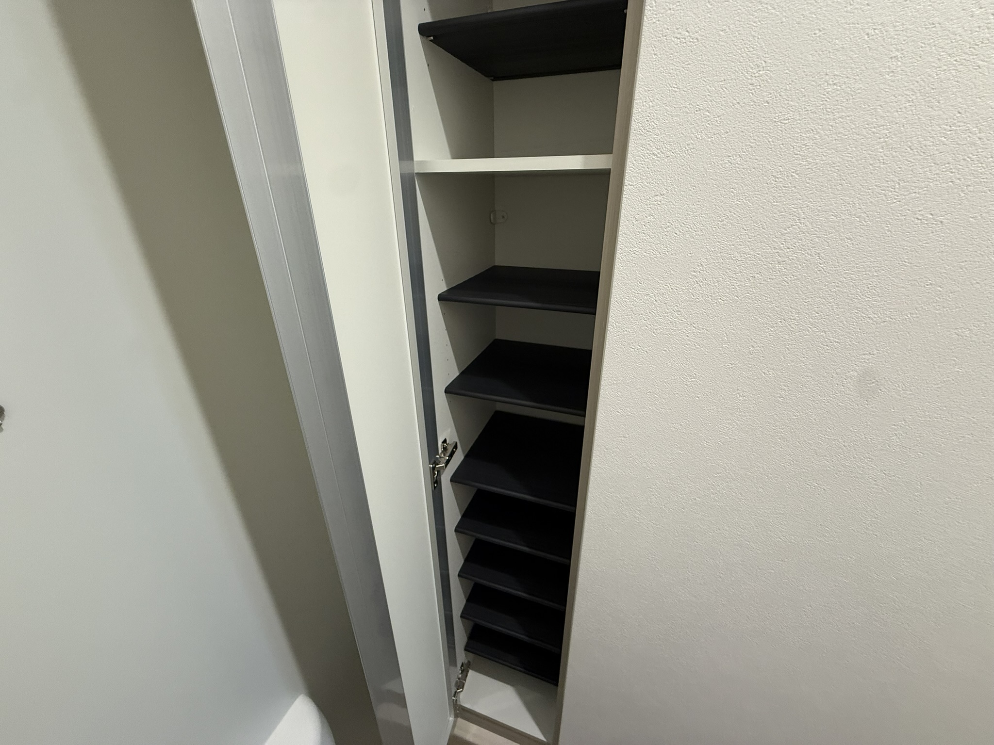 その他共有部分　※同施工の別物件のお写真となります