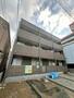 石津川駅より徒歩4分 2階 新築の賃貸物件