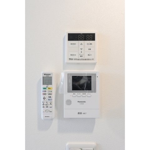 その他　※101号写真