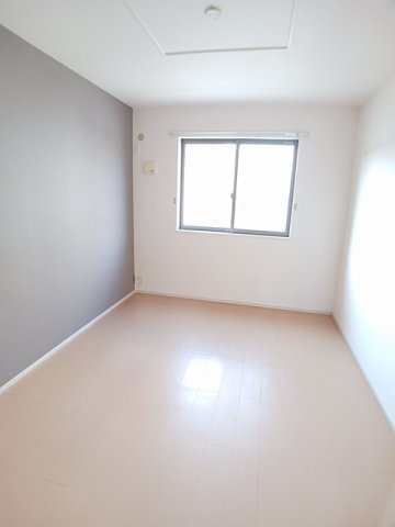 その他部屋・スペース　過ごしやすい室内です