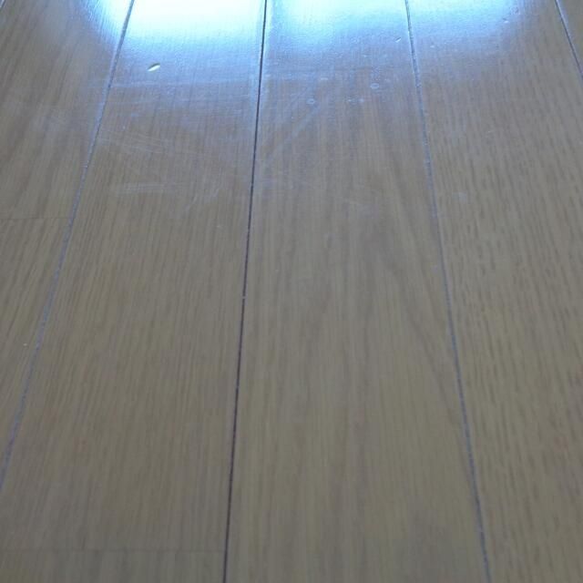 その他　別室参考写真