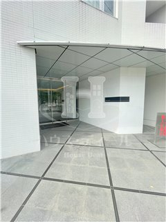エントランス　エントランスです