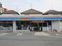 コンビニ　ローソン戸田新曽小玉店（コンビニ）まで425m