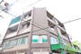 甲子園口駅より徒歩3分 4階 築52年8ヶ月の賃貸物件