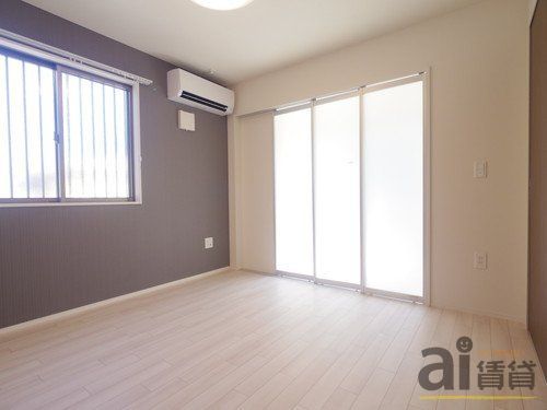 居室・リビング　※同施工会社イメージ写真