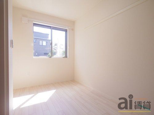 その他部屋・スペース　※同施工会社イメージ写真