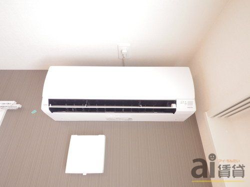 その他設備　※同施工会社イメージ写真