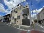桜駅より徒歩2分 1階 築8年7ヶ月の賃貸物件