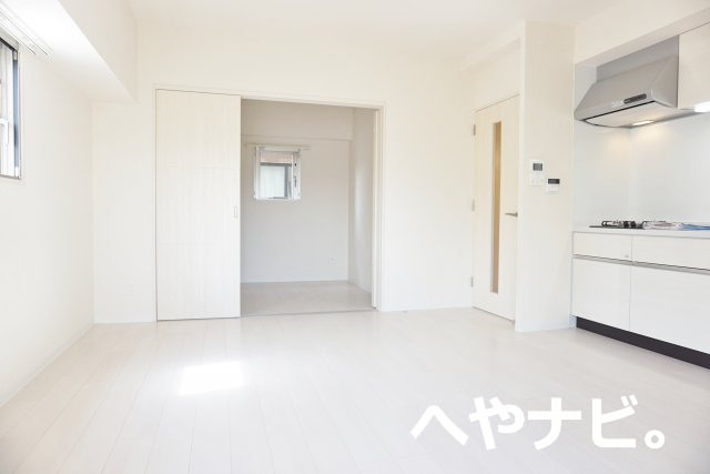 その他　★その他