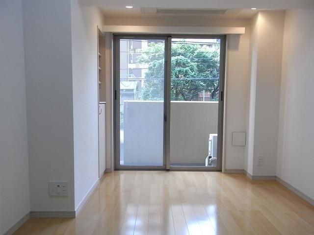 その他部屋・スペース　NULL