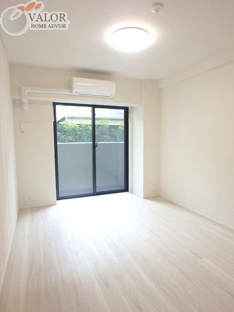 居室・リビング　※参考写真