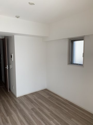 その他部屋・スペース　内観※別部屋参考写真