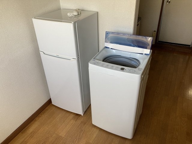その他　別室写真