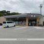 コンビニ　セブンイレブン高森上市田店（コンビニ）まで1330m