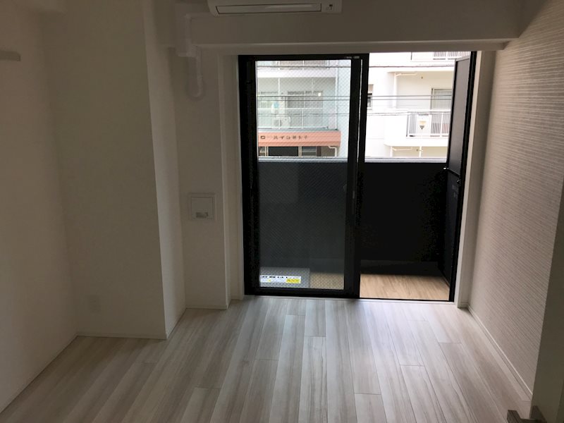 その他部屋・スペース　他号室部屋