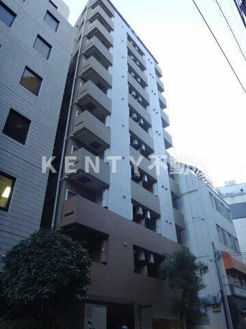 建物外観　外観も気になるポイント