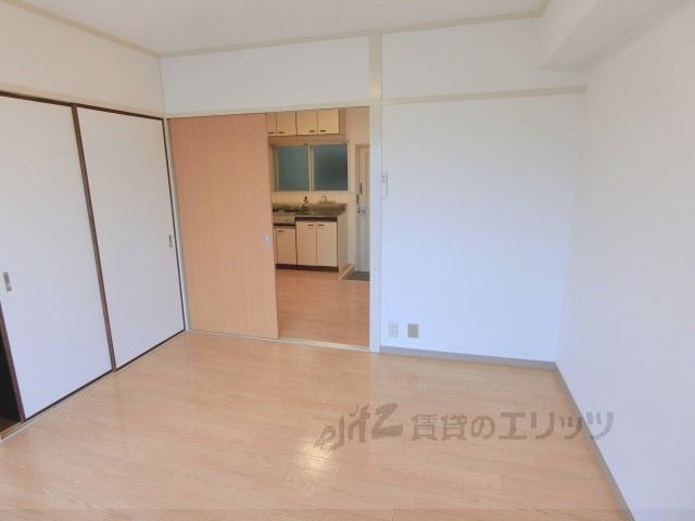 その他部屋・スペース　洋室
