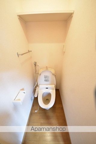 コンビニ　セイコーマート北３４条ターミナル店（コンビニ）まで293m