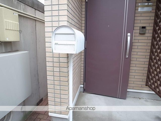 ロビー　ロビー