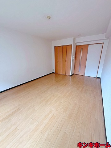 その他部屋・スペース　写真は別のお部屋です。