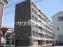 山手駅より徒歩16分 5階 築11年3ヶ月の賃貸物件