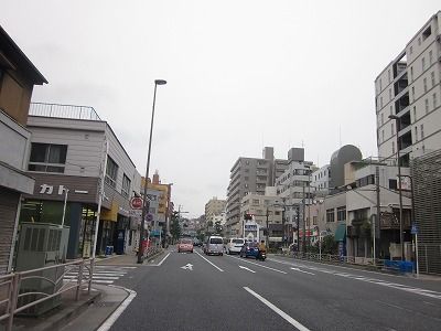 その他　吉野町（その他）まで1120m
