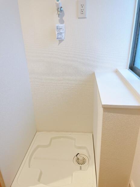 その他　?