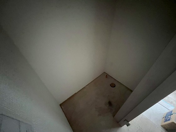 その他　※他の部屋の写真です