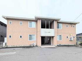 ヴィクトワール花岡V