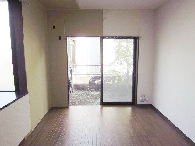 その他部屋・スペース　★明るい２面採光のお部屋です★