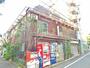 高円寺駅より徒歩4分 築48年1ヶ月 4階建の賃貸物件