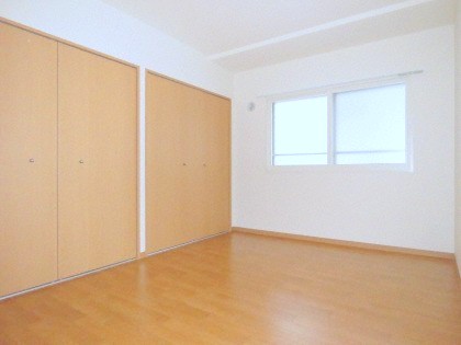 その他部屋・スペース　洋室です☆