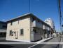 楽々園駅より徒歩15分 1階 築13年7ヶ月の賃貸物件