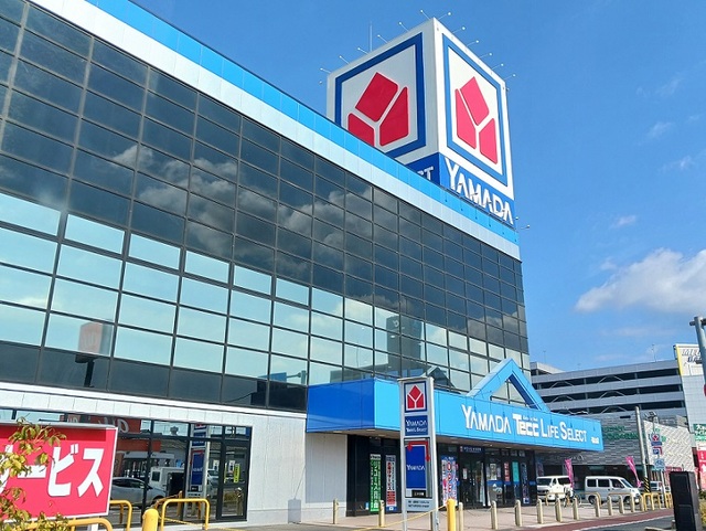 その他　その他