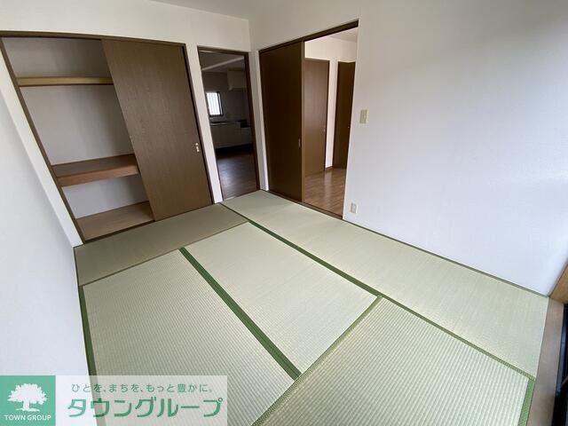 その他　※別部屋参考写真となります