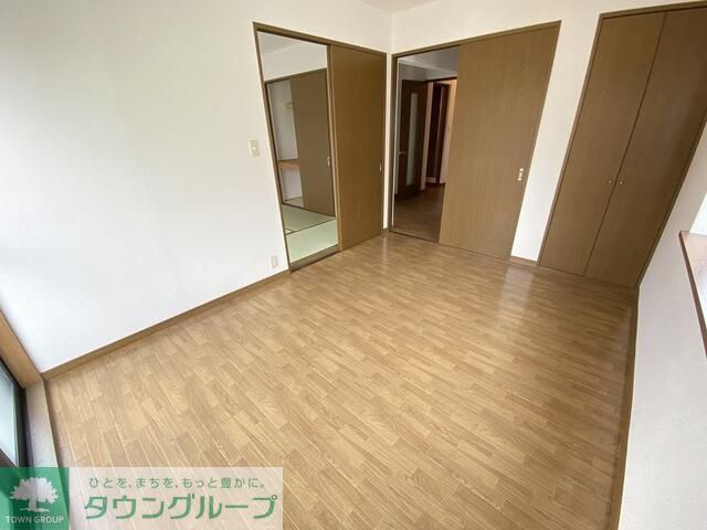 その他部屋・スペース　※別部屋参考写真となります
