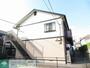 プレステージ八千代台PartII 1階 築27年4ヶ月の賃貸物件