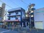 喜志駅より徒歩15分 1階 築38年7ヶ月の賃貸物件
