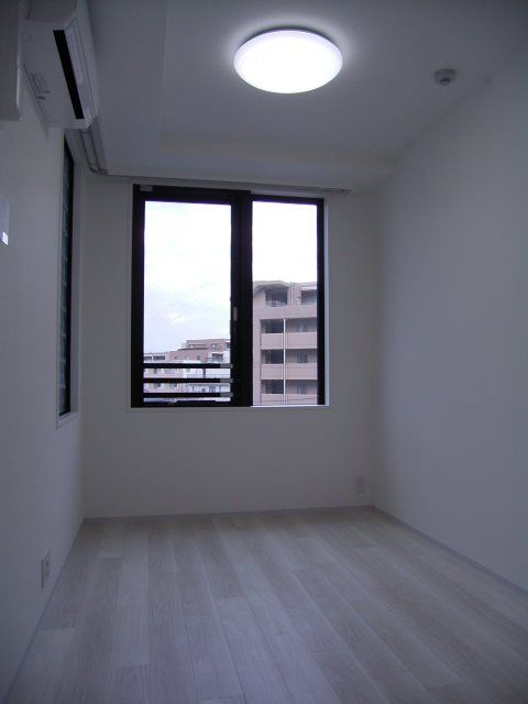 その他部屋・スペース　☆ゆったりスペース☆