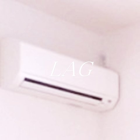 その他設備　エアコンです。