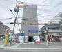 西院駅より徒歩4分 2階 新築の賃貸物件