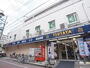 ショッピングセンター　TSUTAYA 亀有店（ショッピングセンター）まで242m