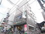 スーパー　マツエツ 亀有店（スーパー）まで382m