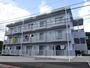 島田駅よりバス10分 徒歩5分 1階 築35年5ヶ月の賃貸物件