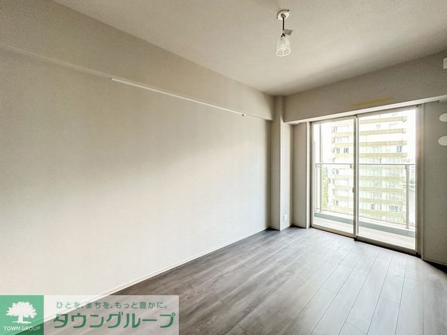 その他　※写真は同タイプ住戸です。