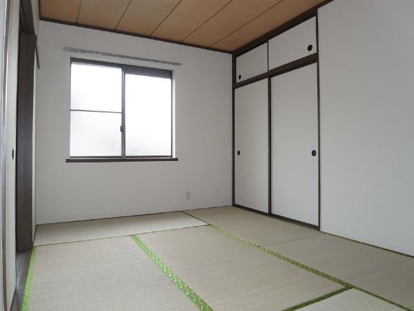 その他部屋・スペース　その他部屋・スペース