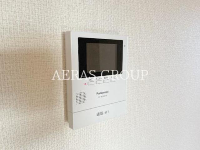 その他設備　同仕様